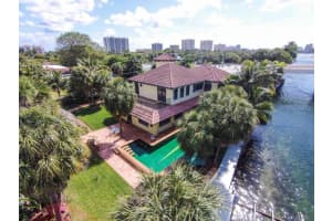 99 NE Spanish Trail, Boca Raton, FL 33432, Sold 07/18/18