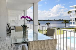 2784 S Ocean Blvd #204s, Palm Beach, FL 33480, Sold 01/26/18