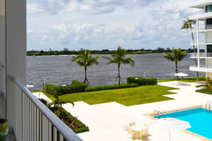 2784 S Ocean Blvd #204s, Palm Beach, FL 33480, Sold 01/26/18