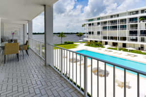 2784 S Ocean Blvd #204s, Palm Beach, FL 33480, Sold 01/26/18