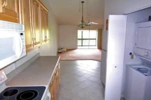 8259 SE Croft Cir l9, Hobe Sound, FL 33455, Sold 01/05/18