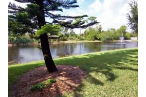 8259 SE Croft Cir l9, Hobe Sound, FL 33455, Sold 01/05/18