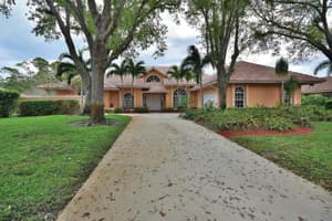 18505 SE Heritage Oaks Ln, Tequesta, FL 33469, Sold 10/05/17