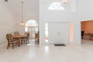 18505 SE Heritage Oaks Ln, Tequesta, FL 33469, Sold 10/05/17