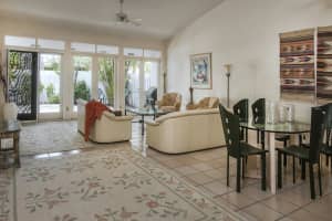 5824 Florida A1A, Indian River Shores, FL 32963, Sold 09/20/17