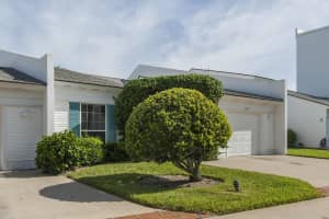 5824 Florida A1A, Indian River Shores, FL 32963, Sold 09/20/17