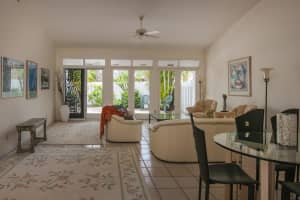 5824 Florida A1A, Indian River Shores, FL 32963, Sold 09/20/17