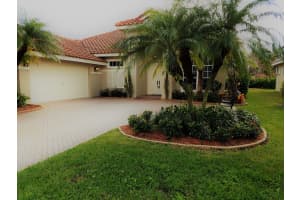 6554 Jog Estates Ln, Boynton Beach, FL 33437, Sold 04/27/18