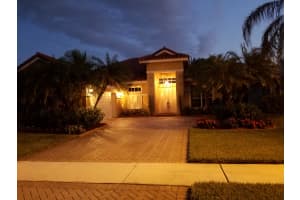 6554 Jog Estates Ln, Boynton Beach, FL 33437, Sold 04/27/18