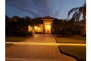 6554 Jog Estates Ln, Boynton Beach, FL 33437, Sold 04/27/18