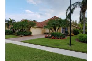 6554 Jog Estates Ln, Boynton Beach, FL 33437, Sold 04/27/18