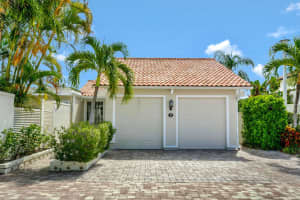 110 E Tarpon Ln, Jupiter, FL 33477, Sold 11/03/17