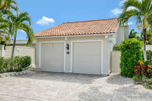 110 E Tarpon Ln, Jupiter, FL 33477, Sold 11/03/17