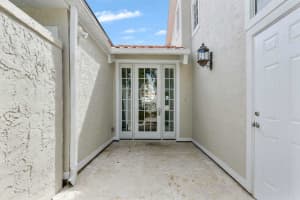 110 E Tarpon Ln, Jupiter, FL 33477, Sold 11/03/17