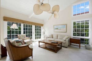 110 E Tarpon Ln, Jupiter, FL 33477, Sold 11/03/17