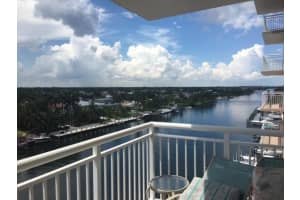 1050 Hillsboro Mile #706w, Hillsboro Beach, FL 33062, Sold 12/08/17