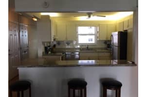 1050 Hillsboro Mile #706w, Hillsboro Beach, FL 33062, Sold 12/08/17