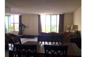 1050 Hillsboro Mile #706w, Hillsboro Beach, FL 33062, Sold 12/08/17