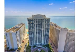 4240 Galt Ocean Dr, Fort Lauderdale, FL 33308, Sold 05/18/18