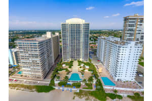 4240 Galt Ocean Dr, Fort Lauderdale, FL 33308, Sold 05/18/18