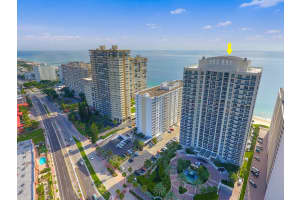 4240 Galt Ocean Dr, Fort Lauderdale, FL 33308, Sold 05/18/18