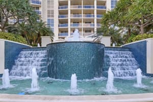 4240 Galt Ocean Dr, Fort Lauderdale, FL 33308, Sold 05/18/18