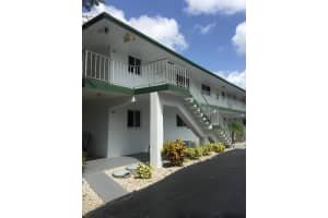 1 Westwood Ave, Jupiter, FL 33469, Sold 09/28/17