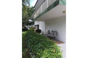1 Westwood Ave, Jupiter, FL 33469, Sold 09/28/17