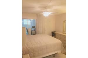 1 Westwood Ave, Jupiter, FL 33469, Sold 09/28/17