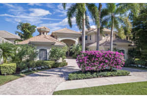 104 St Martin Dr, Palm Beach Gardens, FL 33418, Sold 05/11/18