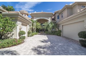 104 St Martin Dr, Palm Beach Gardens, FL 33418, Sold 05/11/18