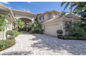104 St Martin Dr, Palm Beach Gardens, FL 33418, Sold 05/11/18