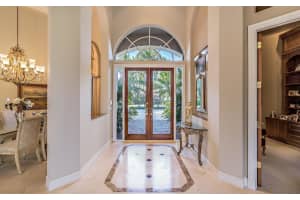 104 St Martin Dr, Palm Beach Gardens, FL 33418, Sold 05/11/18