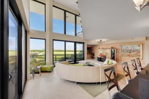 3120 S Ocean Blvd, Palm Beach, FL 33480, Sold 06/11/18