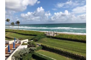 3120 S Ocean Blvd, Palm Beach, FL 33480, Sold 06/11/18