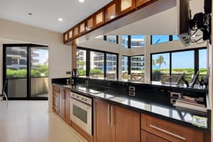 3120 S Ocean Blvd, Palm Beach, FL 33480, Sold 06/11/18