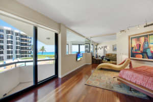 3120 S Ocean Blvd, Palm Beach, FL 33480, Sold 06/11/18