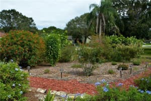 4445 62nd Ct, Vero Beach, FL 32967, Sold 11/20/17