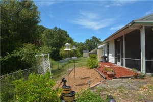 4445 62nd Ct, Vero Beach, FL 32967, Sold 11/20/17