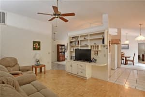 4445 62nd Ct, Vero Beach, FL 32967, Sold 11/20/17