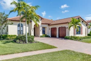 6226 Vireo Ct, Lake Worth, FL 33463, Sold 12/12/17