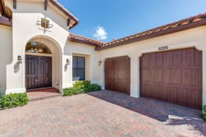 6226 Vireo Ct, Lake Worth, FL 33463, Sold 12/12/17