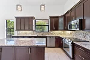 6226 Vireo Ct, Lake Worth, FL 33463, Sold 12/12/17