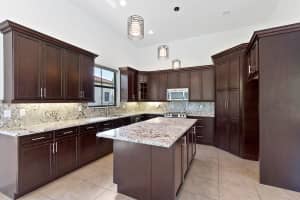 6226 Vireo Ct, Lake Worth, FL 33463, Sold 12/12/17