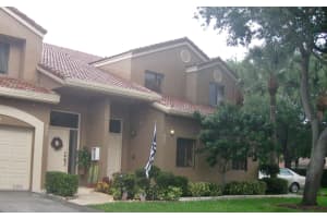 7525 NW 61st Terrace, Parkland, FL 33067, Sold 12/15/17