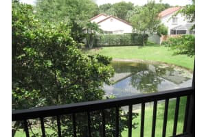 7525 NW 61st Terrace, Parkland, FL 33067, Sold 12/15/17