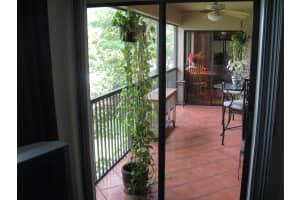 7525 NW 61st Terrace, Parkland, FL 33067, Sold 12/15/17