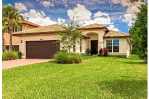 7106 Prudencia Dr, Lake Worth, FL 33463, Sold 12/04/17