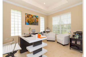 7106 Prudencia Dr, Lake Worth, FL 33463, Sold 12/04/17