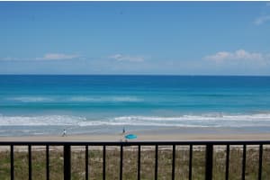 9490 S Ocean Dr, Jensen Beach, FL 34957, Sold 11/15/17